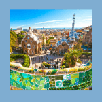 English lessons in Barcelona with English Trainers from www.englishtrainers.org