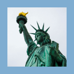 English lessons in New York with English Trainers from www.englishtrainers.org