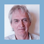 Robert Harris - English Trainer - Athens - Greece