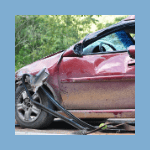 Accidents - Discussion