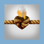 d.i.v.o.r.c.e - tammy wynette