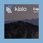 Kialo