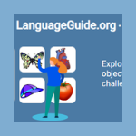 Language Guide