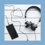 Listening Lab