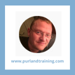Matt Purland - purlandtraining.com