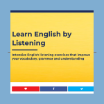 Micro English