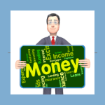 Unfair Pay Differences