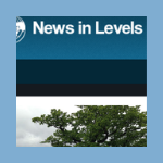 News In Levels