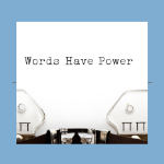 Expressions with Give - Quiz