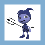 sympathy for the devil - rolling stones