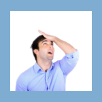 won&#039;t get fooled again - the who