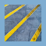 end of the line - traveling wilburys