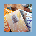 paperback writer - the beatles