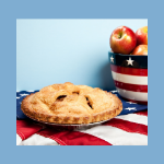 american pie - don mclean