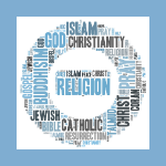 losing my religion - R.E.M.