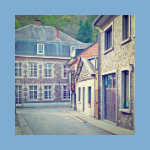 streets of london - ralph mctell