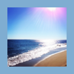 sunshine on leith - the proclaimers