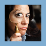 suspicious minds - elvis presley