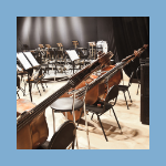 bittersweet sympthony - the verve