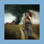 you&#039;ll never walk alone - gerry and the pacemakers