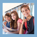 ESL Flashcards for young English Learners