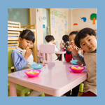 CBC Kids News for young English learners