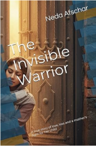 The Invisible Warrior